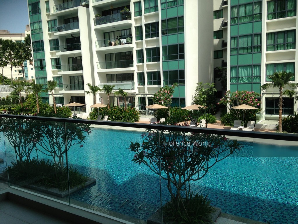 The Gale (D17), Condominium #152360112